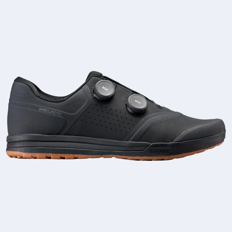 Specialized 2FO ClipLite Mountain Bike Shoes