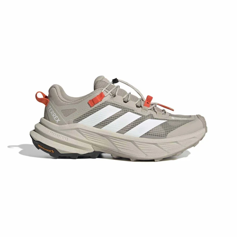 terrex freehiker sl gtx outdoorschoenen