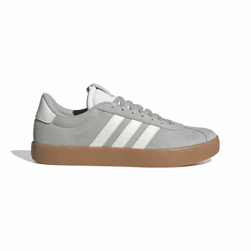 vl court 3.0 schoenen