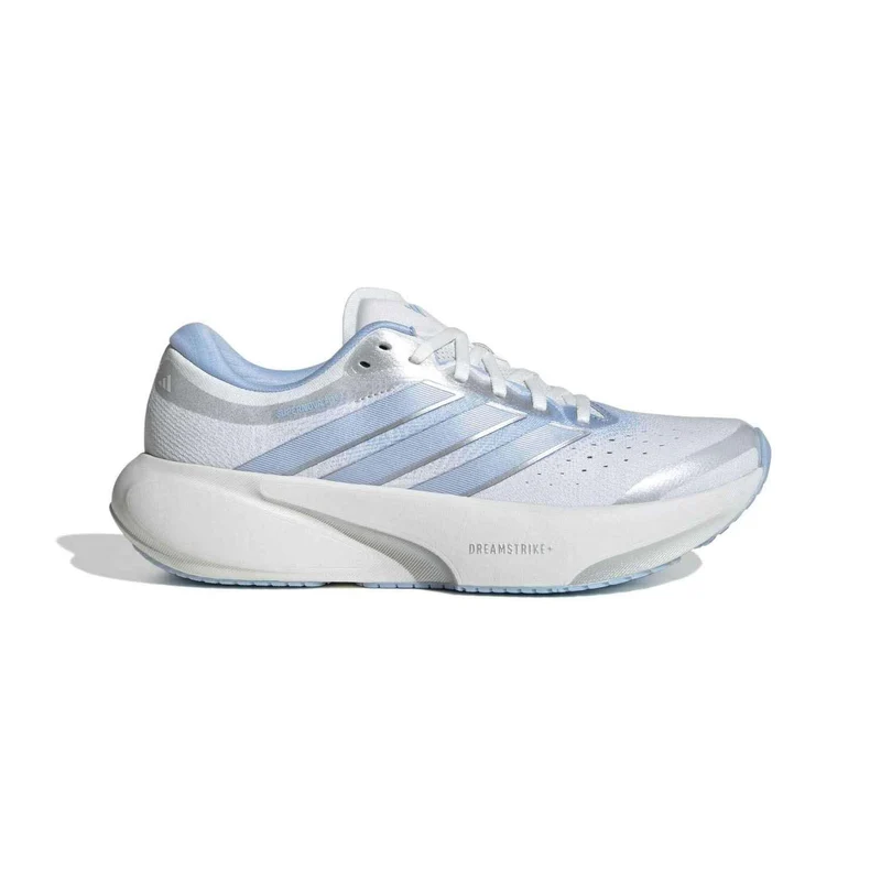supernova rise 3 hardloopschoenen