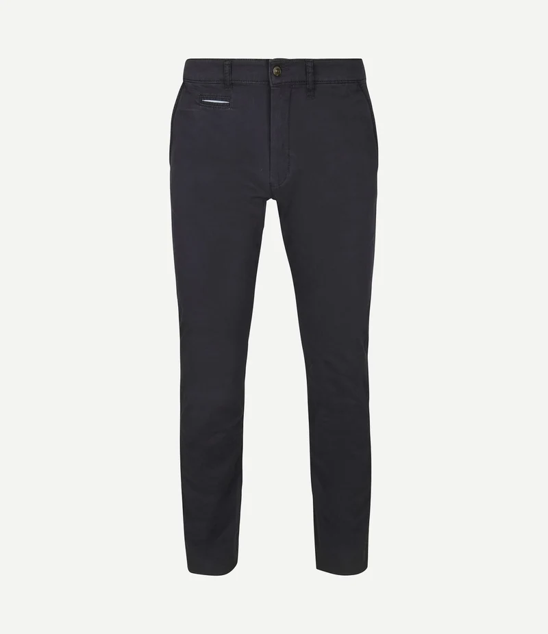 Chino northport donkerblauw