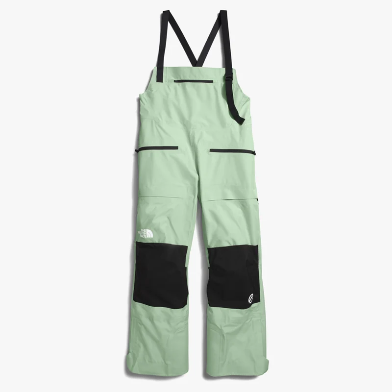 The North Face Summit Verbier GTX Women's Bib