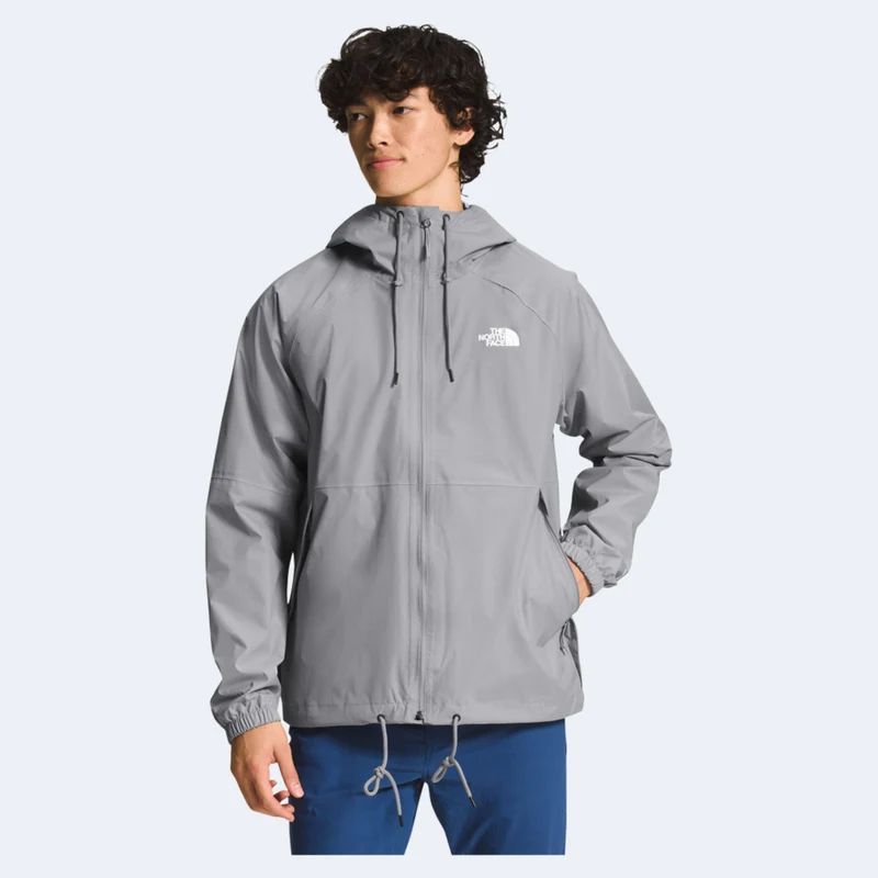 The North Face Antora Men's Rain Hoodie