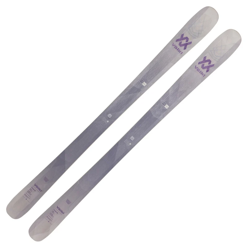 2024 Volkl Kenja 88 Women's Skis