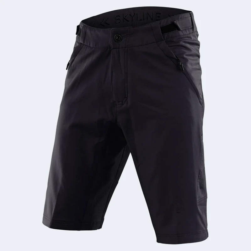 Troy Lee Designs Skyline Men's Bike Short Shell