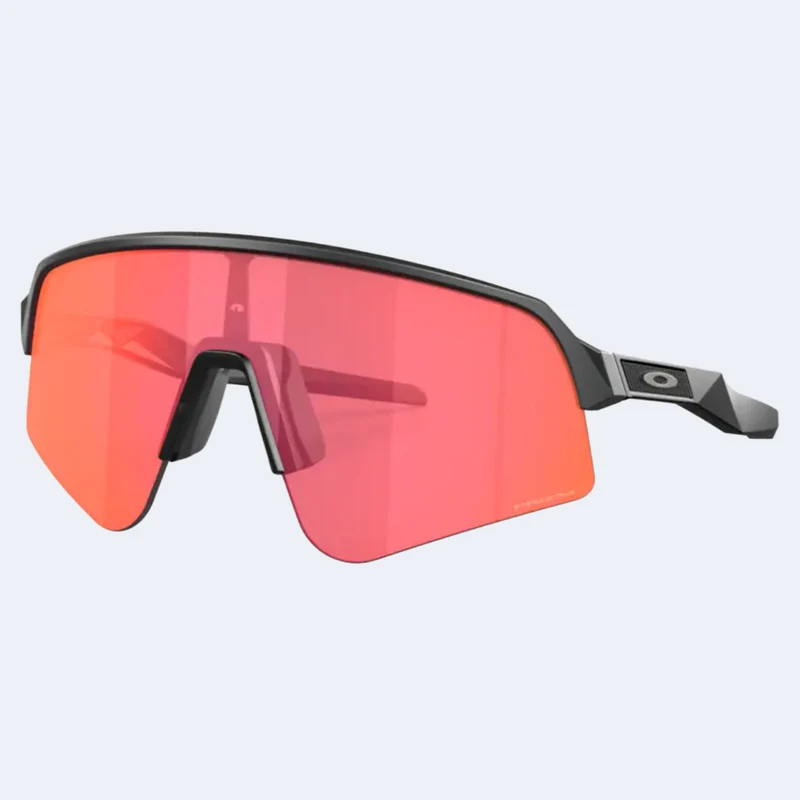 Oakley Sutro Lite Sweep Sunglasses