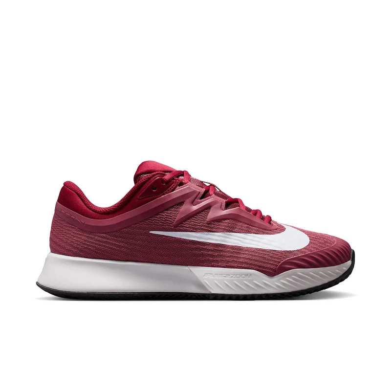 vapor pro 3 women's clay court Tennisschoenen