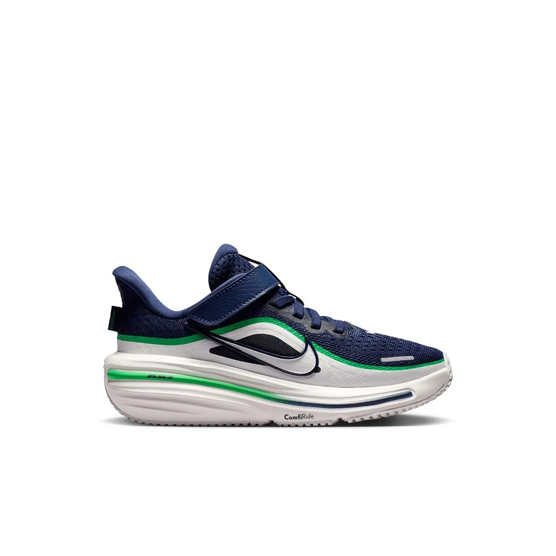 winflo 12 Kleuterschoenen