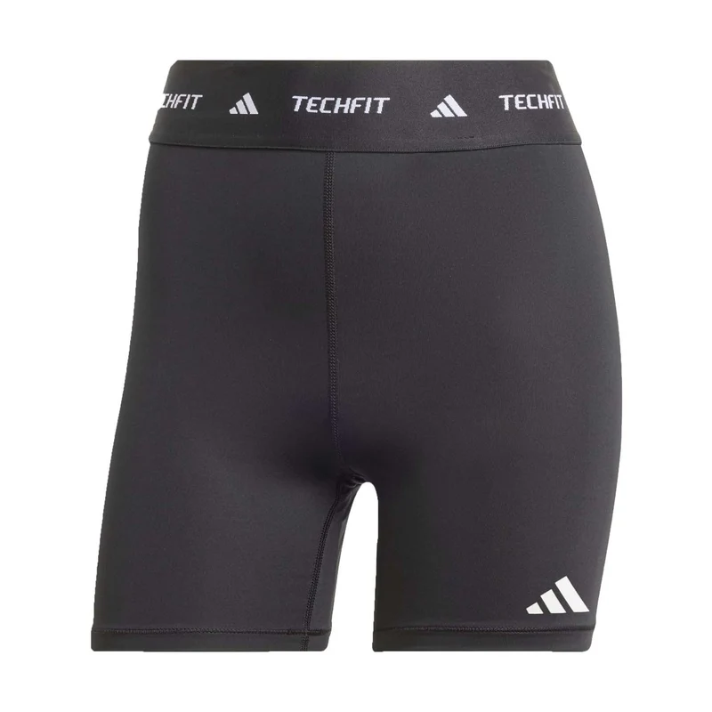 training shorts