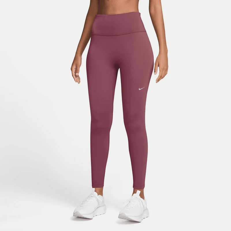 Tempo High waisted legging 7/19