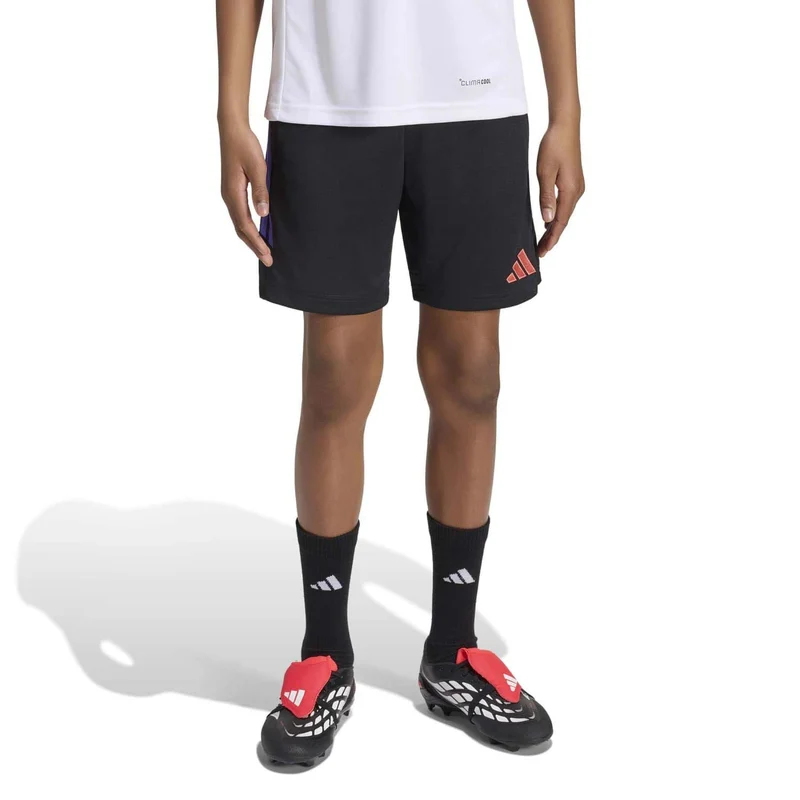 Tiro26 League Training Shorts