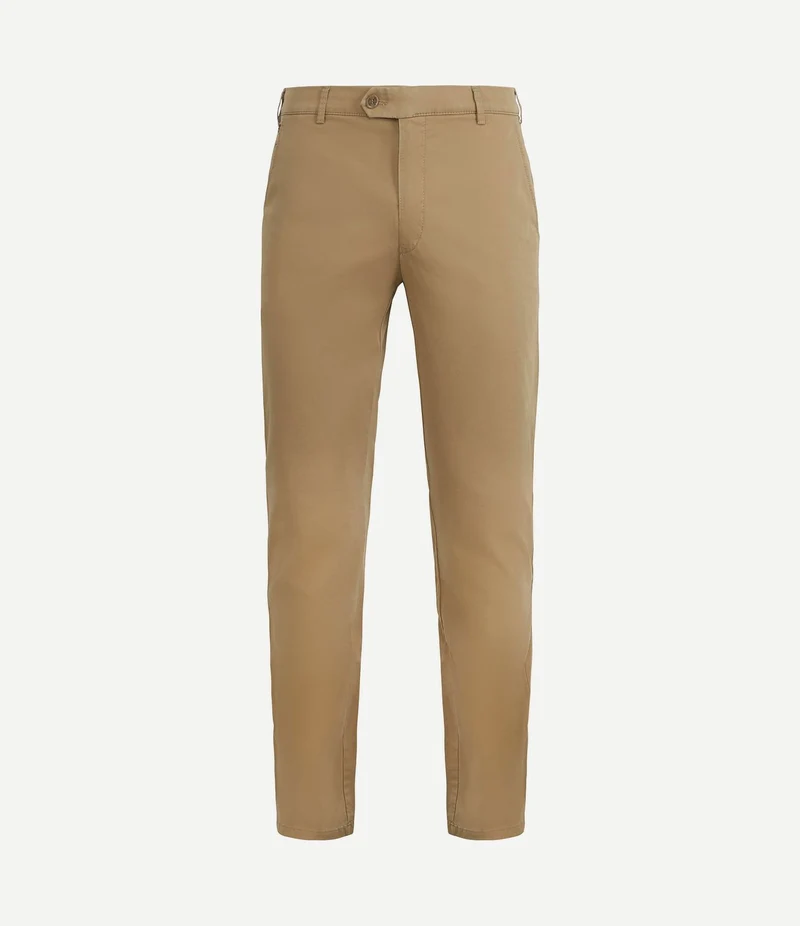 Chino Bonn beige