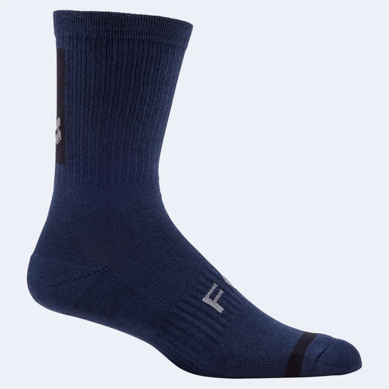 Fox Defend 8" Sock