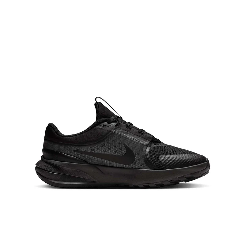 Star Runner 5 Big Kids' Hardloopschoenen