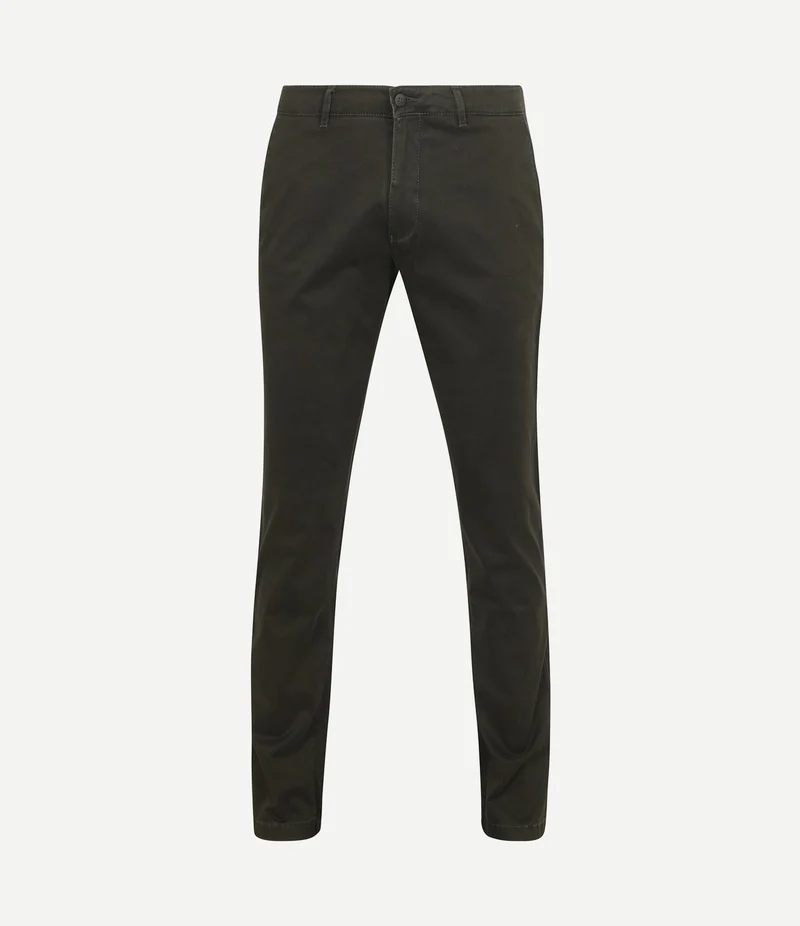 Chino newbury olive