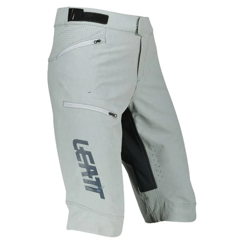 Leatt Enduro 3.0 Men's MTB Shorts
