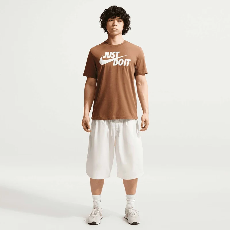sportswear jdi t-shirt