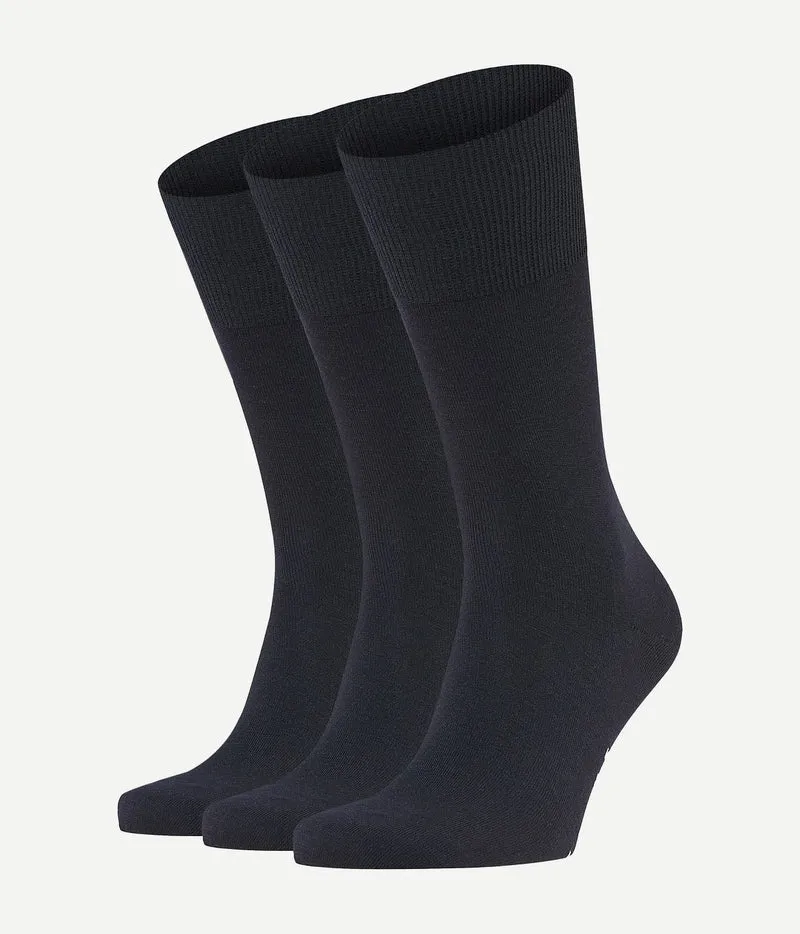 Sokken aanbieding (3-pack)