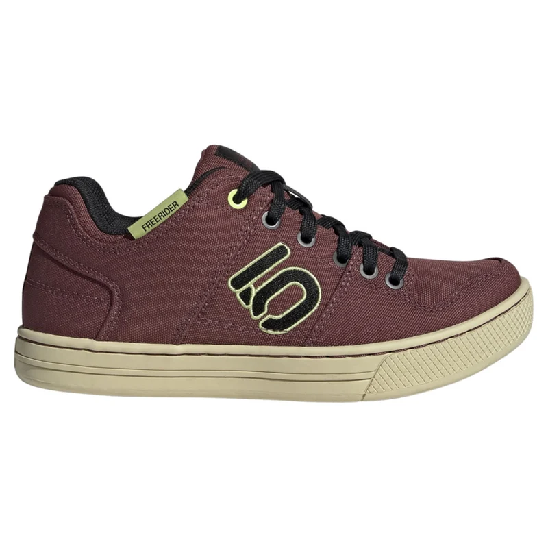 Five Ten Freerider Canvas Women's Bike Shoes
