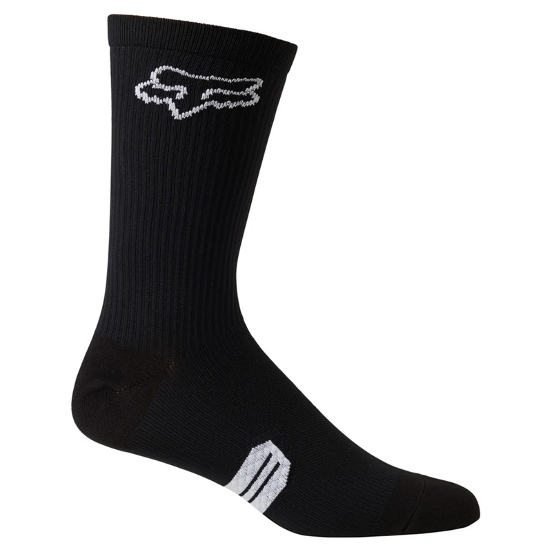Fox 8" Ranger Men's Sock