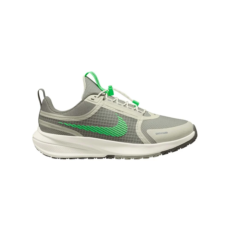 star runner utility big kids' hardloopschoenen