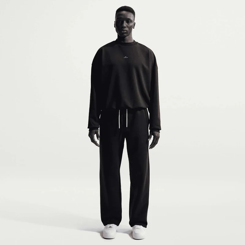 Standard Issue Therma-FIT basketbalshirt