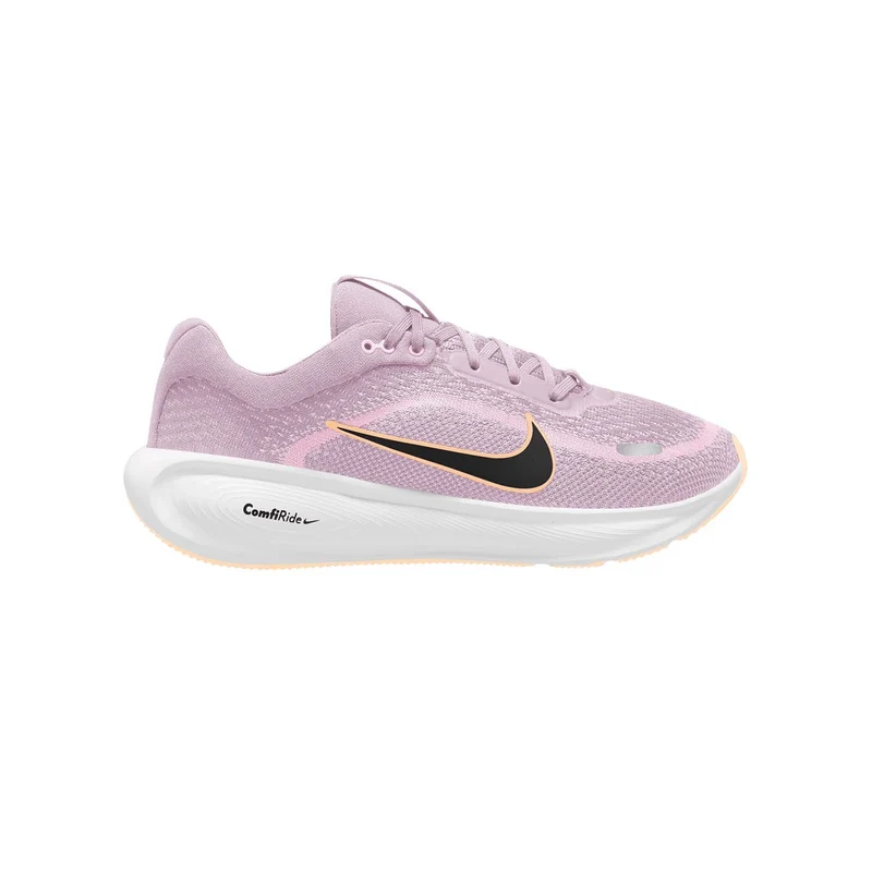 Stellar Ride big kids' Hardloopschoenen