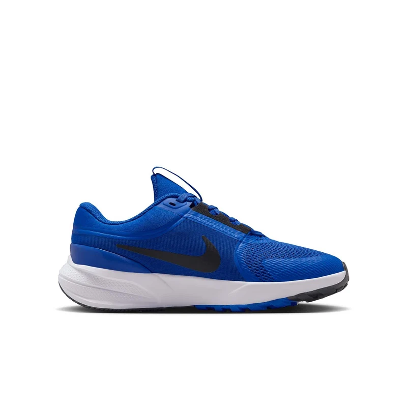 Star Runner 5 Big Kids' Hardloopschoenen