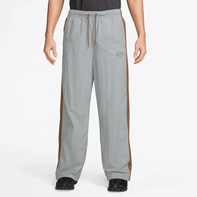 sportswear club joggingsbroek
