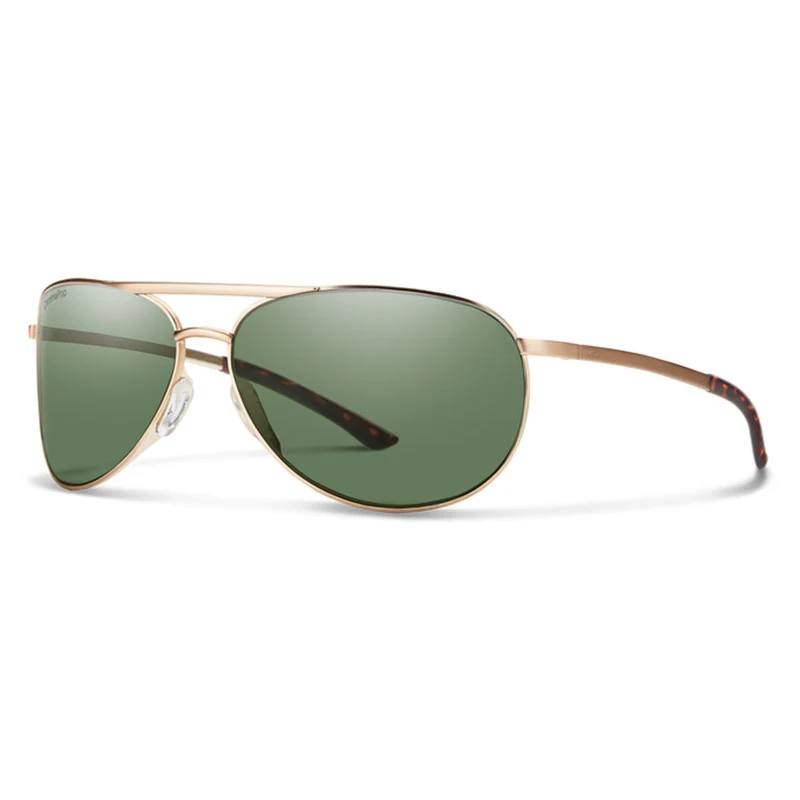 Smith Serpico Slim 2 Sunglasses