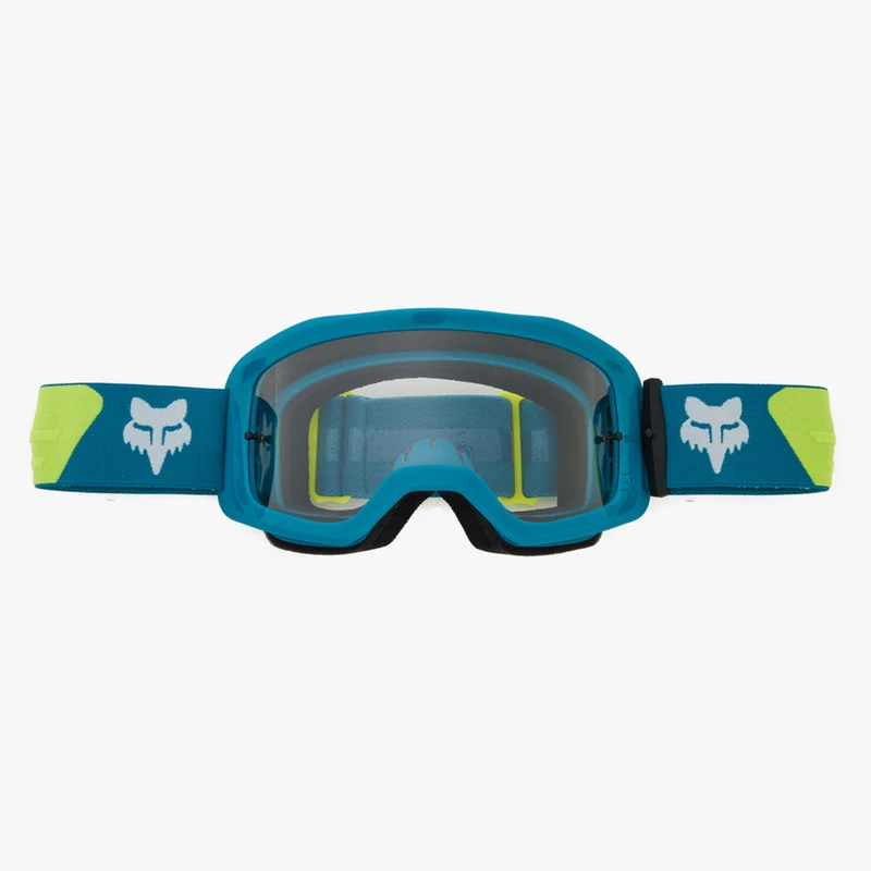 Fox Main Core Goggle