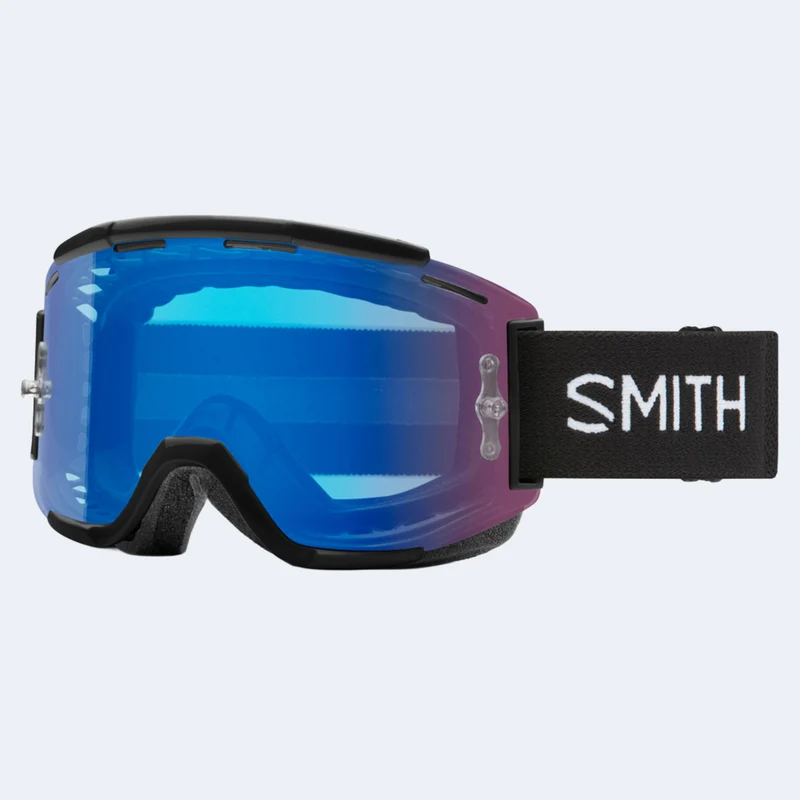 Smith Squad MTB Goggle