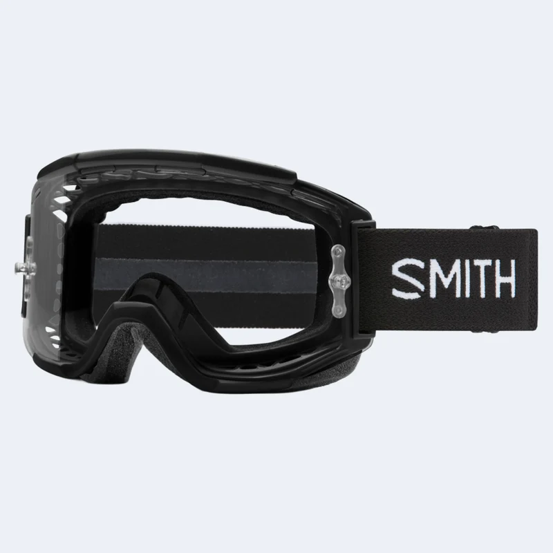 Smith Squad MTB Goggle