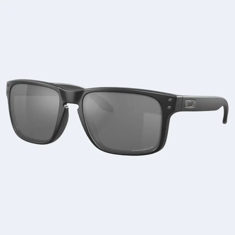 Oakley Holbrook Sunglasses