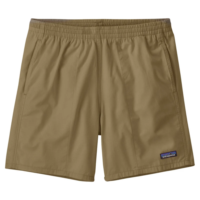 Patagonia Funhoggers Men's Shorts