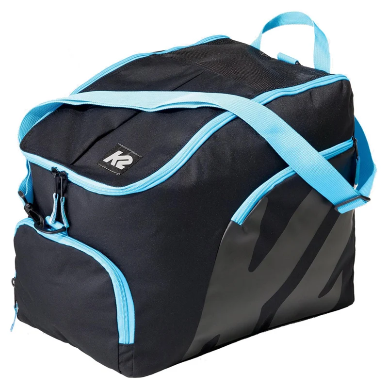 K2 Alliance Skate Carrier