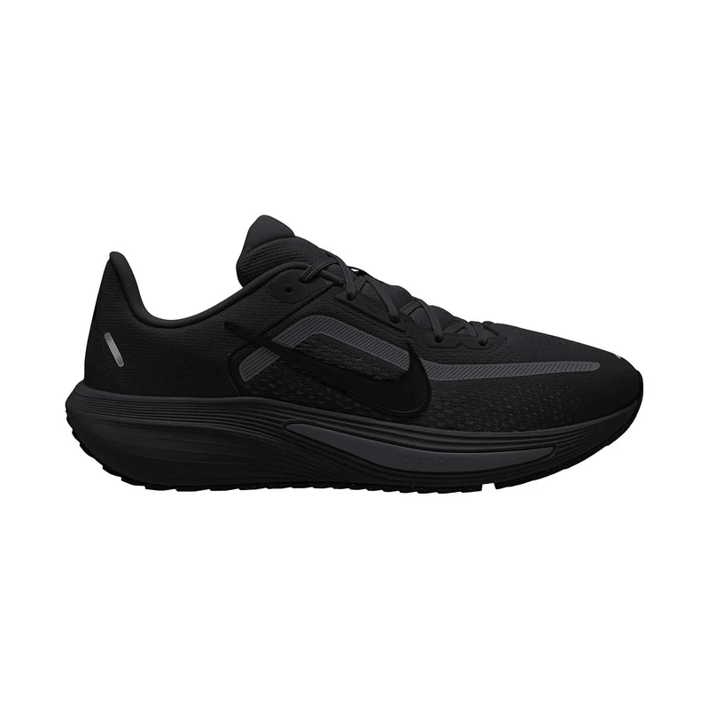 quest 7 hardloopschoenen