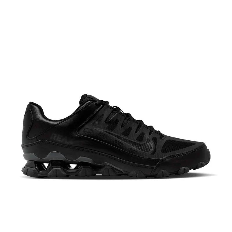 Reax 8 Tr Mesh Trainingsschoenen