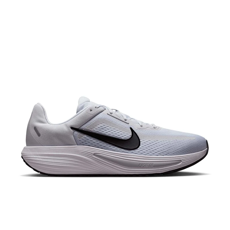 quest 7 hardloopschoenen