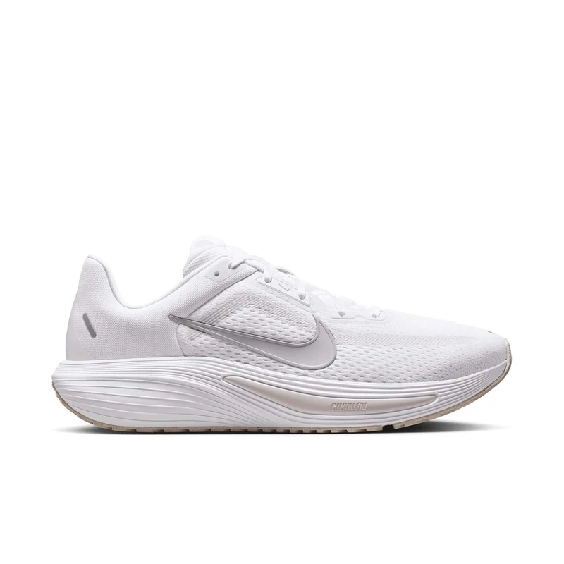 quest 7 hardloopschoenen