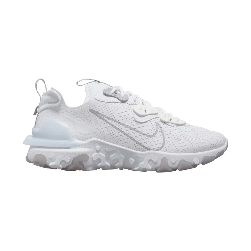 react vision schoenen