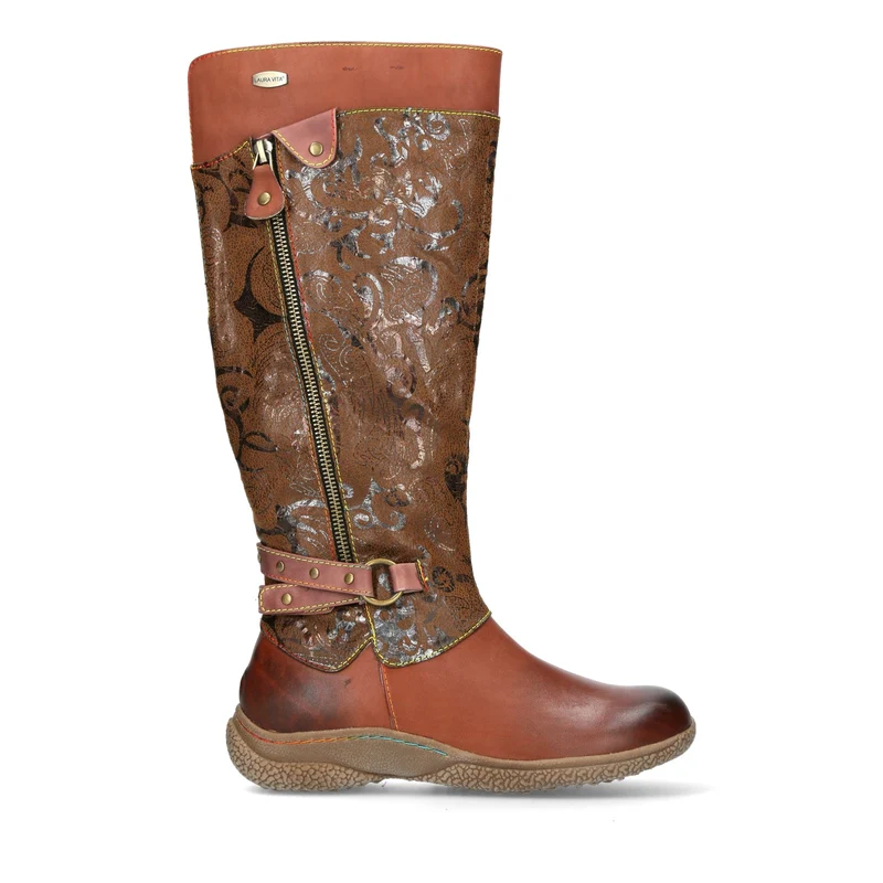 Bottes - GOCTHO 50