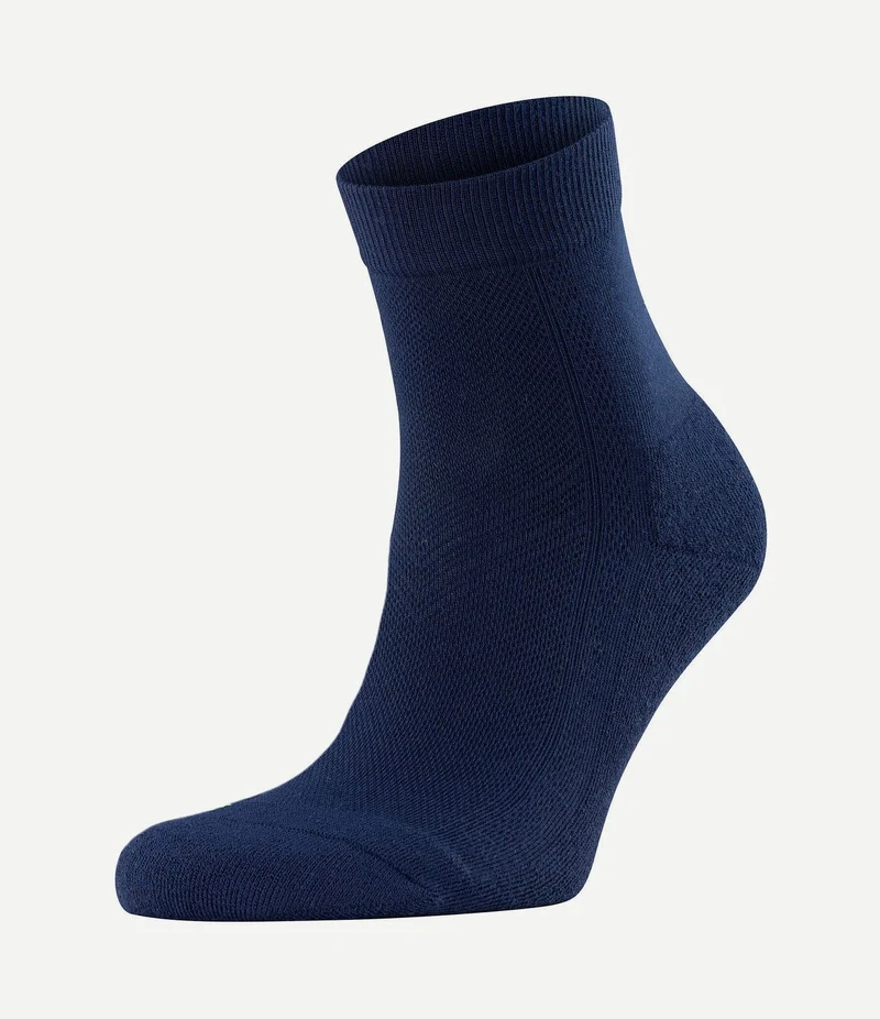 Cool kick sok donkerblauw 6120
