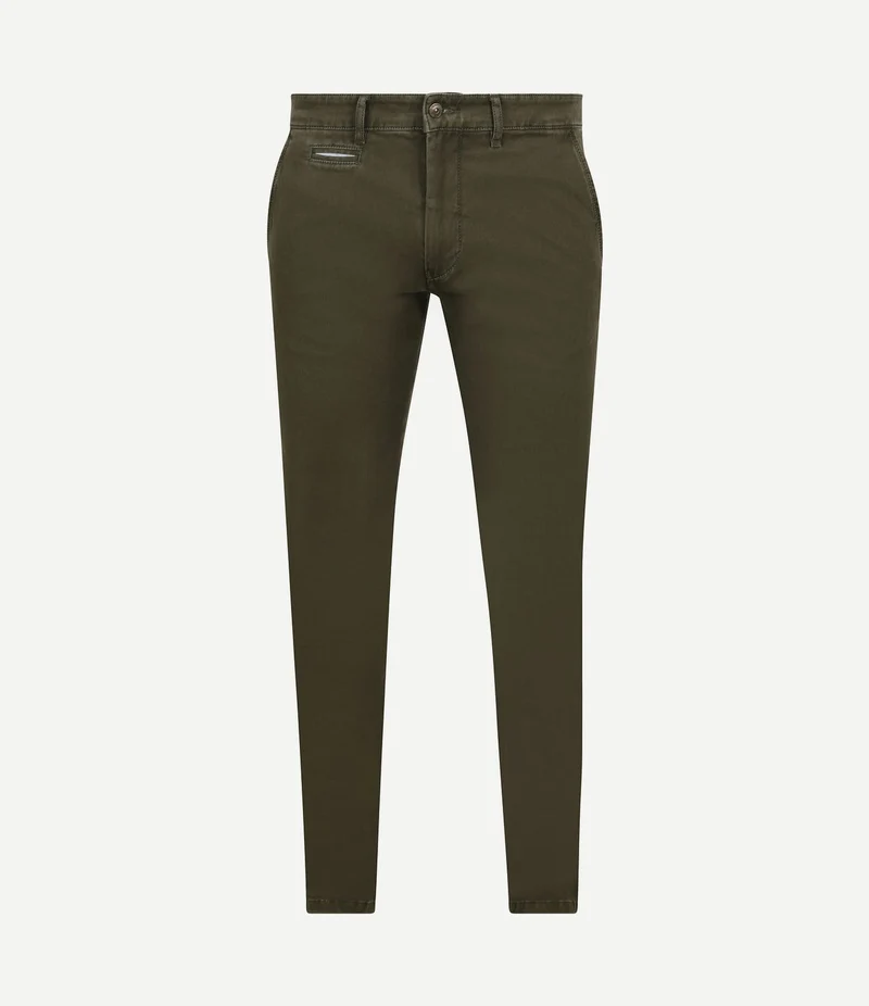 Chino northport dark olive