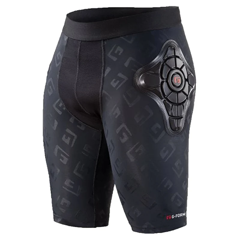 G-Form Pro X Short