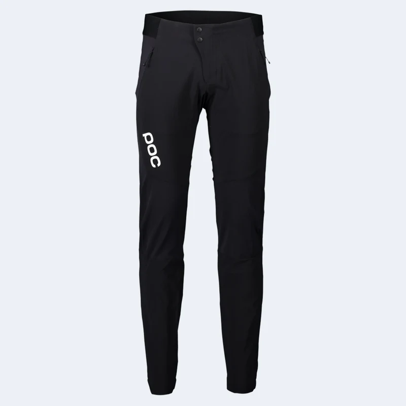 POC Rythm Resistance Men's Pants