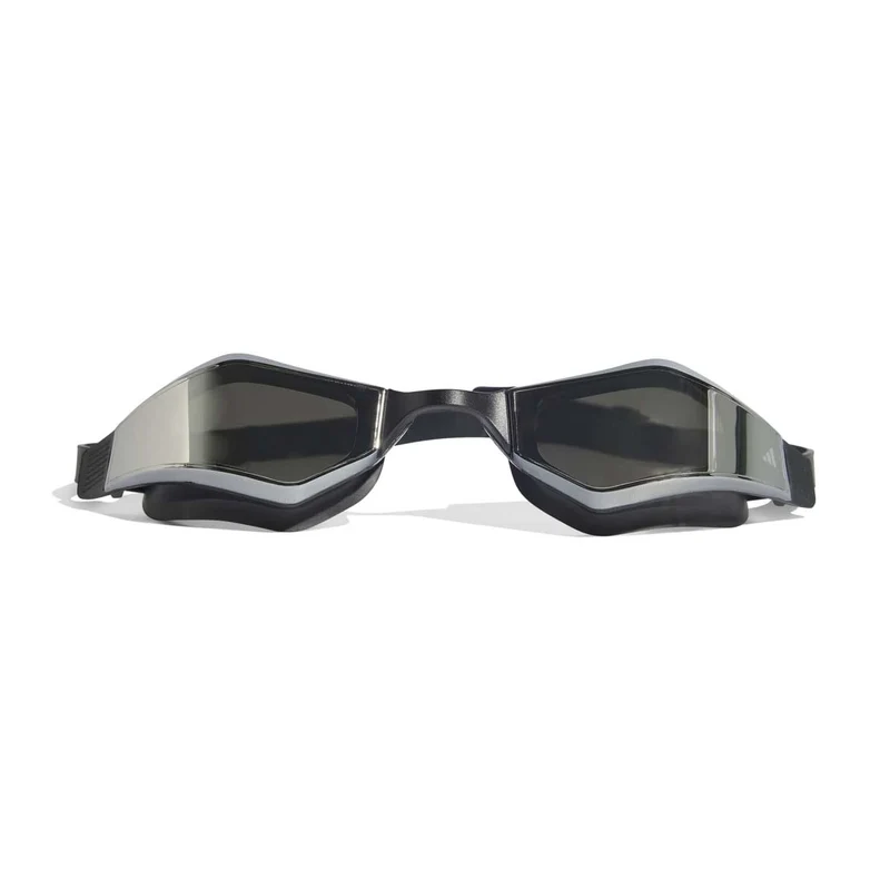 Ripstream Speed Duikbril