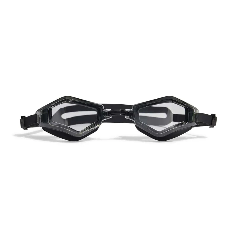 Ripstream Starter Duikbril