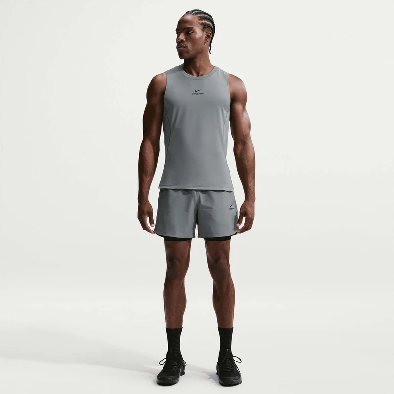 Pro Men's Dri-FIT Training Tank