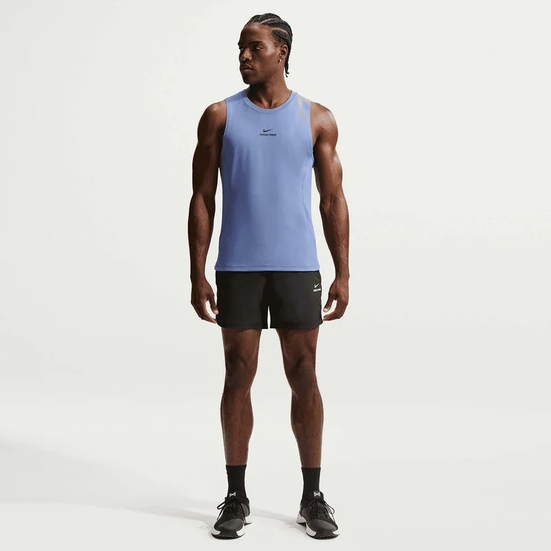 Pro Men's Dri-FIT Training Tank